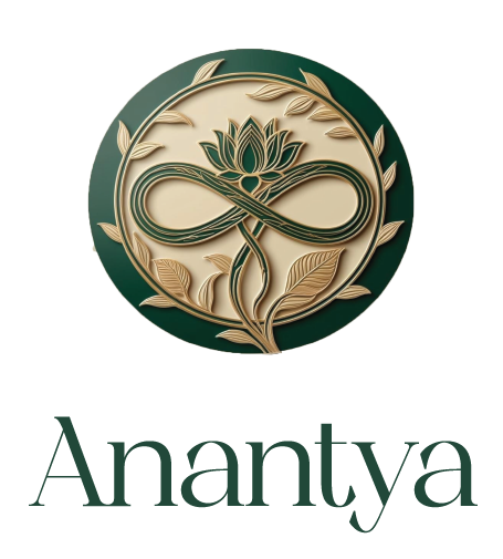 anatya